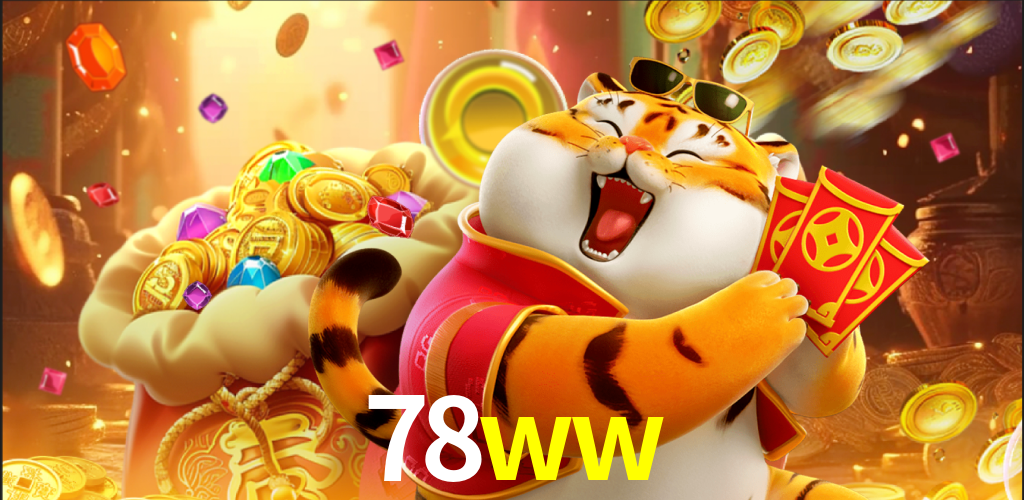 78ww - Melhor Cassino da Internet - 78ww.com
