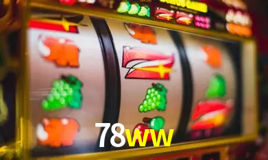 A Revolução dos Aplicativos de Jogos no 78ww