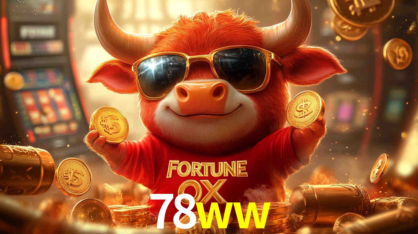 78ww bet