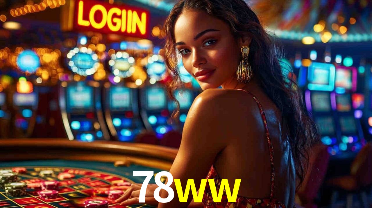 Experiência VIP 78ww