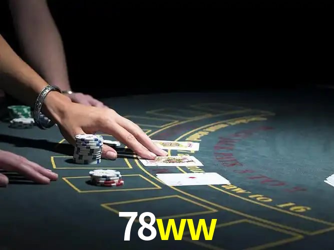 Tecnologia da Plataforma 78ww