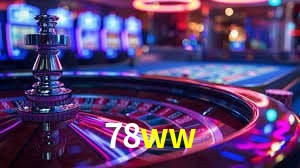 Casino VIP 78ww