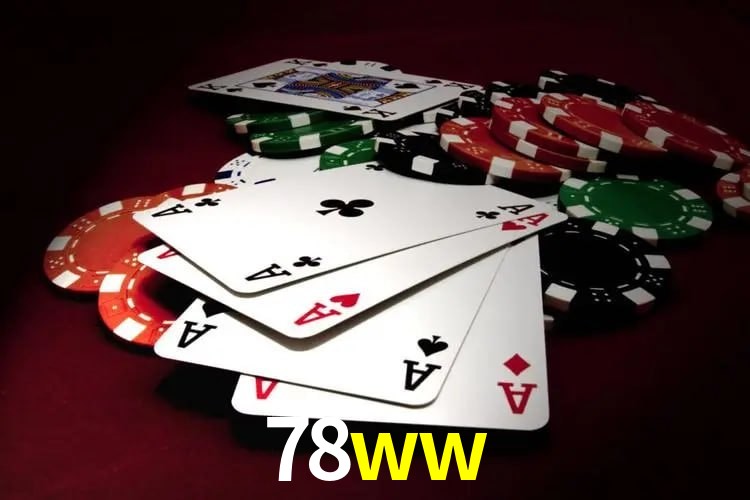 Interface do App 78ww