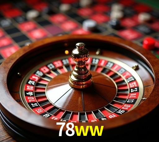 Sistemas de Segurança 78ww