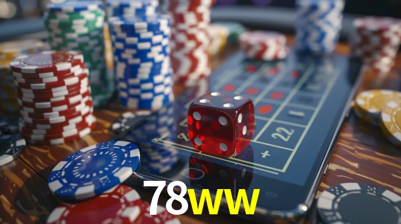 78ww.com