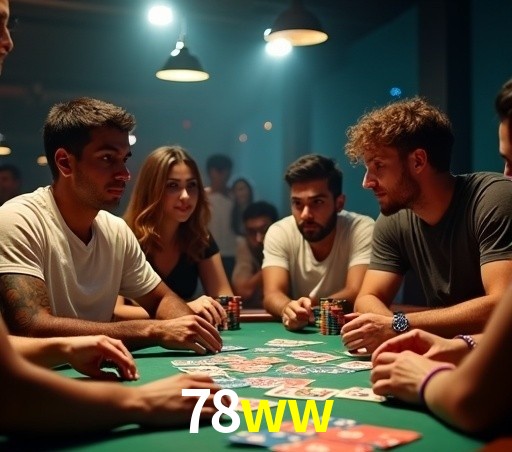Promoção Relâmpago 78ww