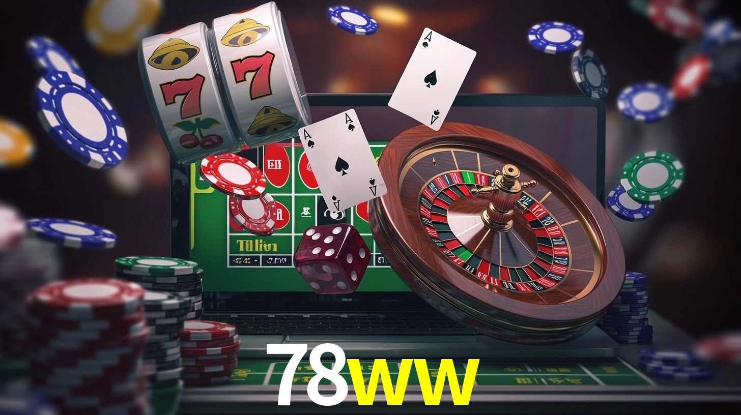 Exclusive Games 78ww