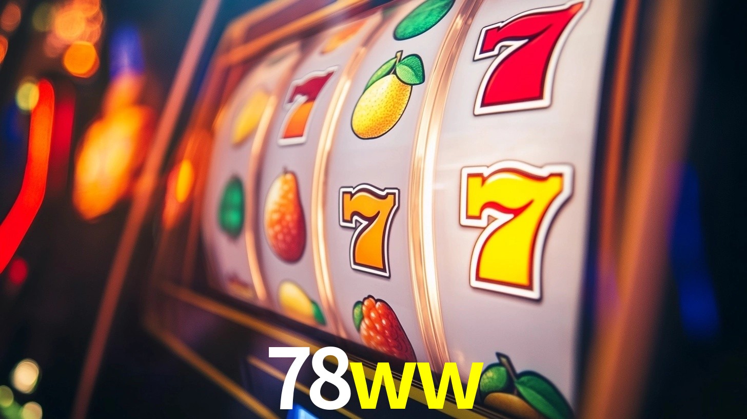 Instant EasyPaisa 78ww
