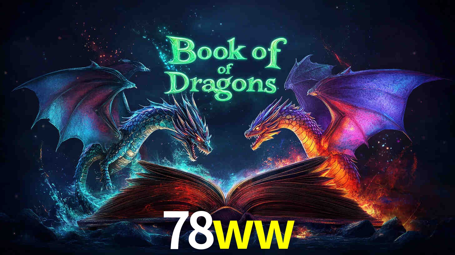 A Revolução dos Aplicativos de Jogos no 78ww