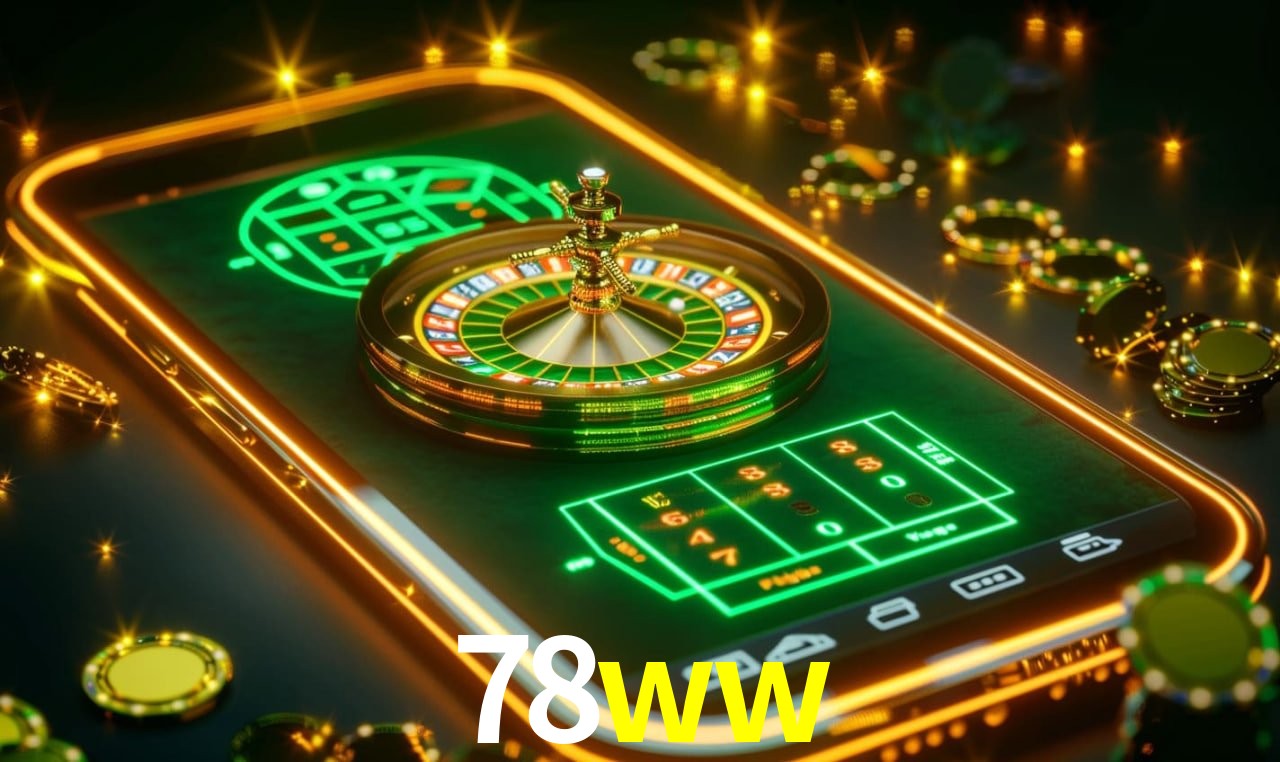 Login Seguro 78ww