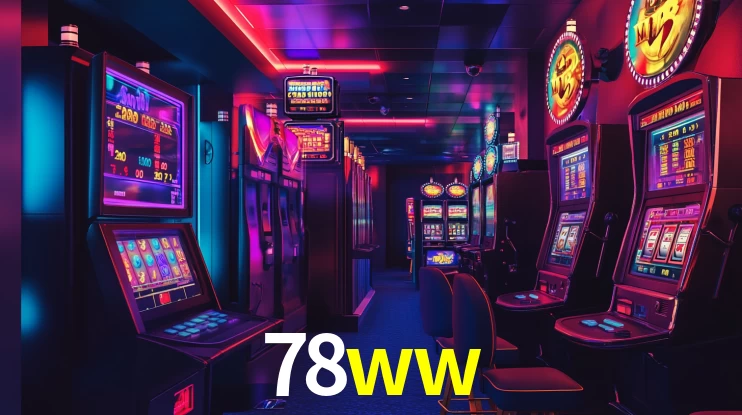 Premium Interface 78ww