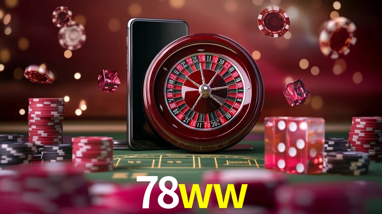 Football Betting 78ww