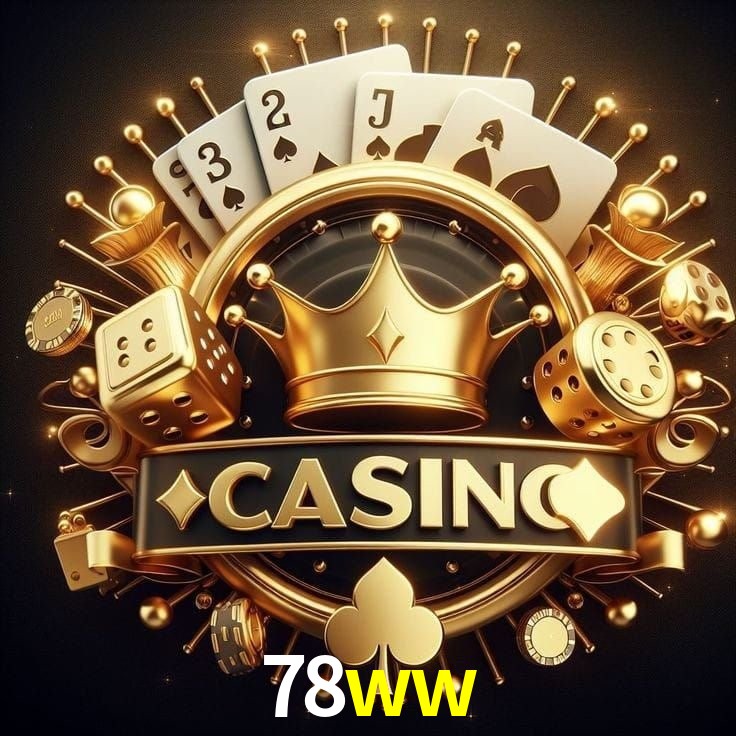 Estatísticas Crash Games 78ww