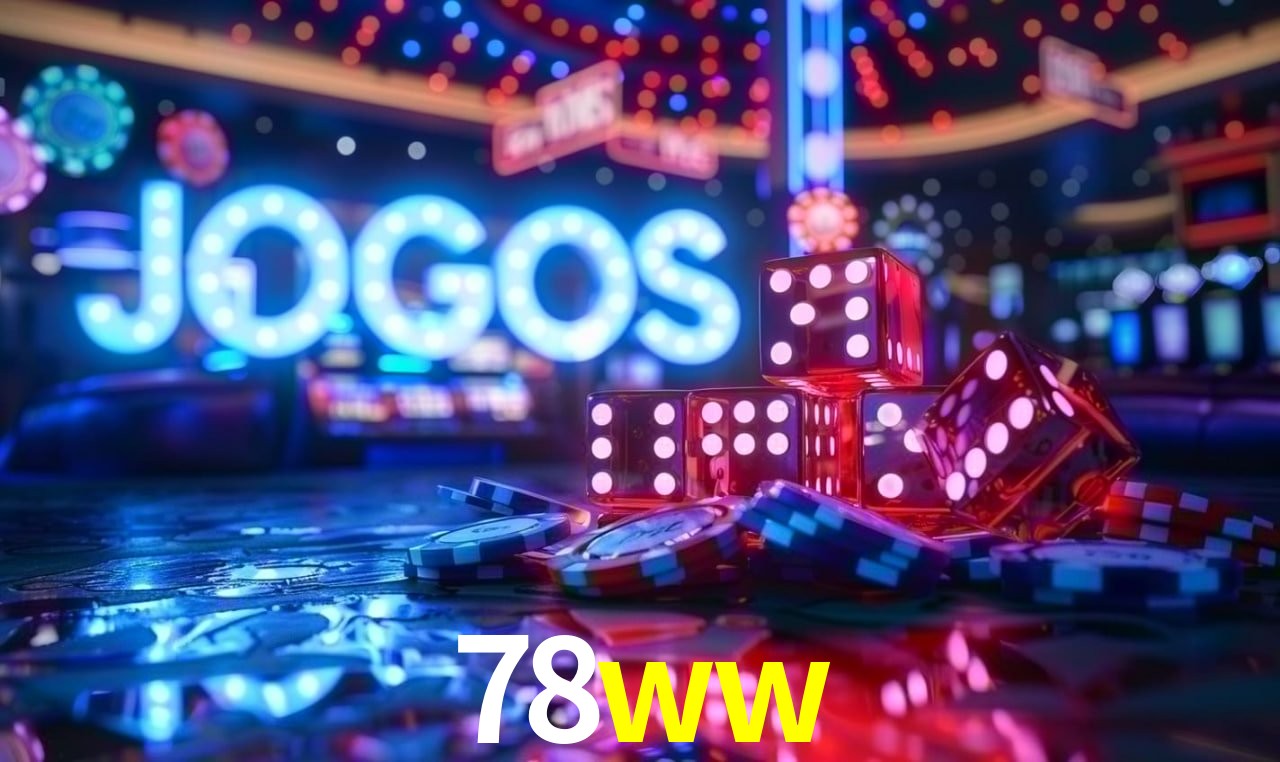 Dominando Estratégias de Jogo: Táticas para Vencer