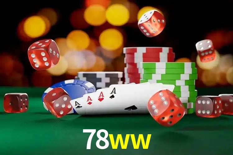 Estatísticas Esportivas 78ww