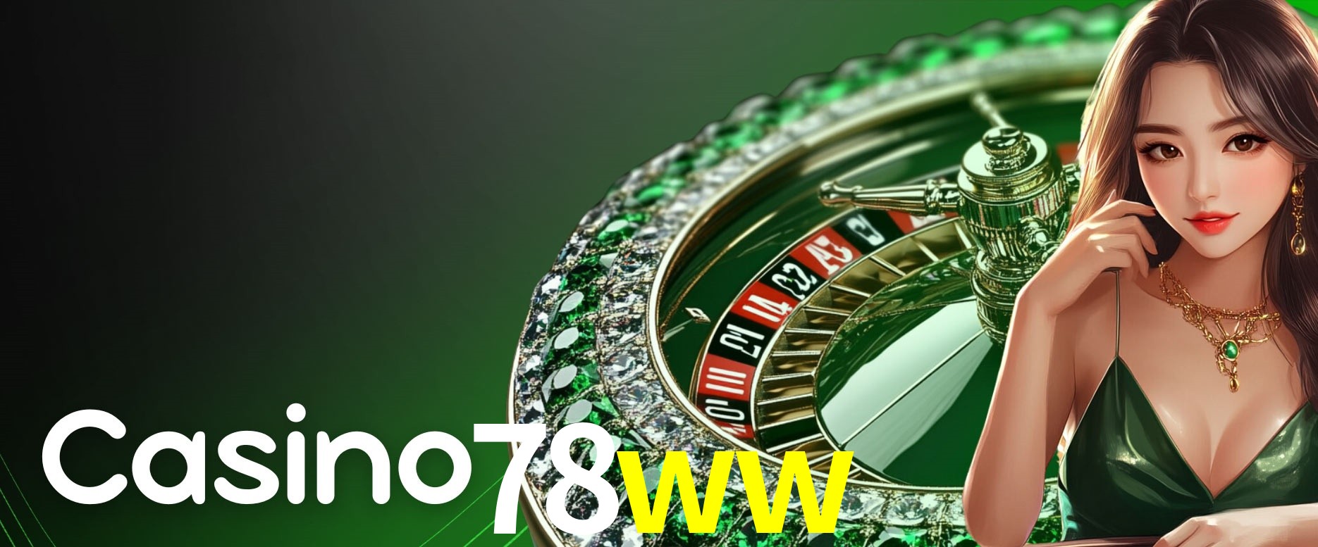 Responsive Design 78ww
