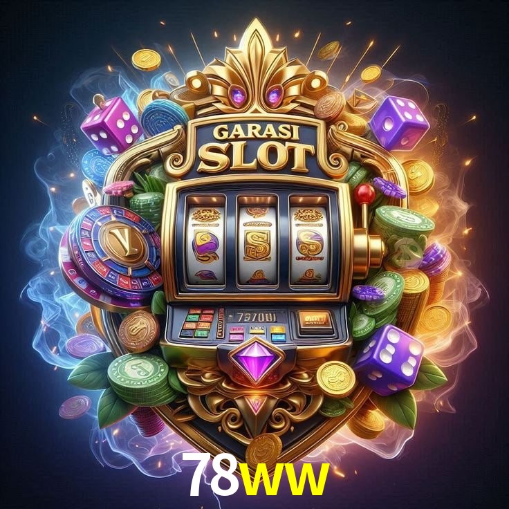 Diretório de Jogos 78ww