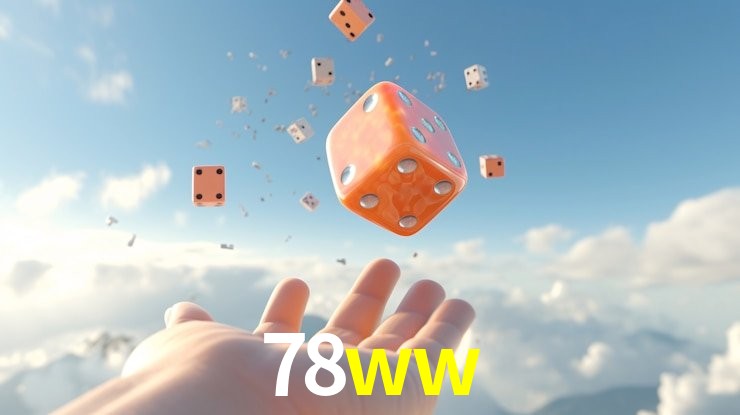 Crash Games Strategies 78ww