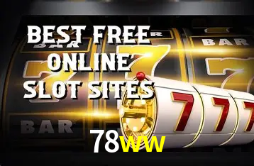 Descubra o Mundo do Cassino Online com 78ww