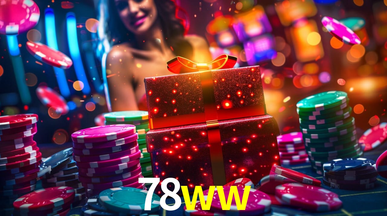 Explorando a Categoria de Eventos em Apostas na 78ww