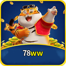 78ww